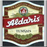 rigaaldar (25).jpg